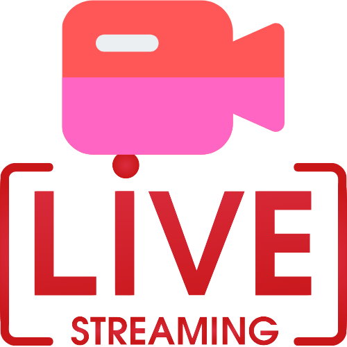 Hottest Nude Webcam